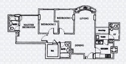 Fortune Jade (D15), Apartment #210804191